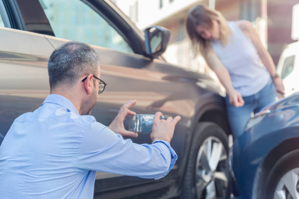 Auto insurance coverage in Page, Page, AZ